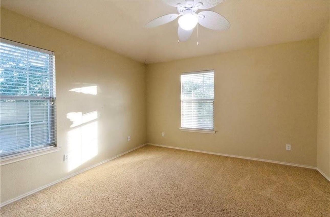 1900 Scofield Ridge PKWY # 3101