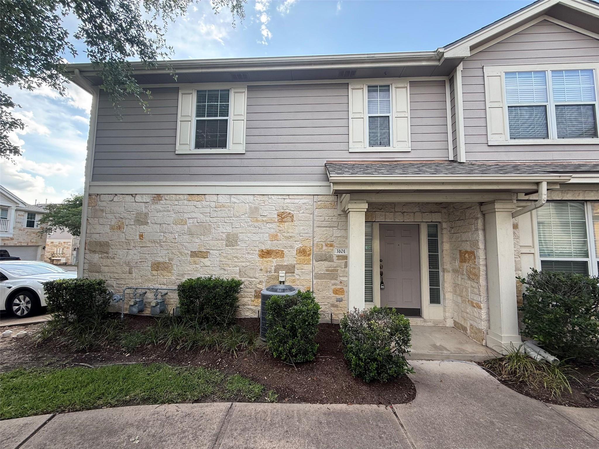 1900 Scofield Ridge PKWY # 3101