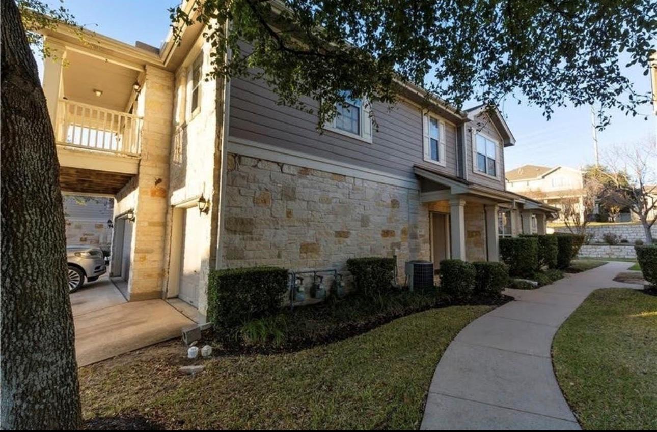 1900 Scofield Ridge PKWY # 3101