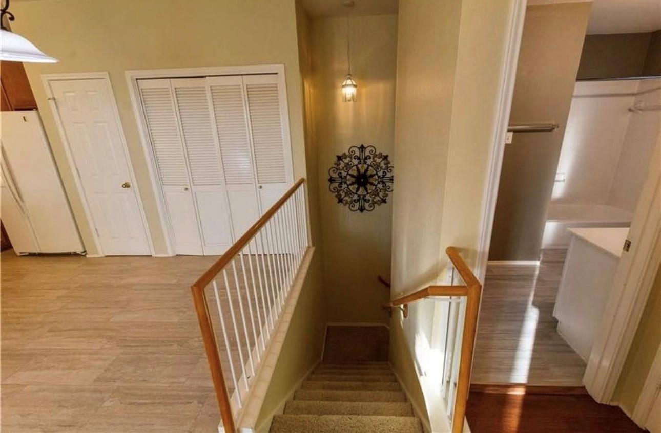 1900 Scofield Ridge PKWY # 3101