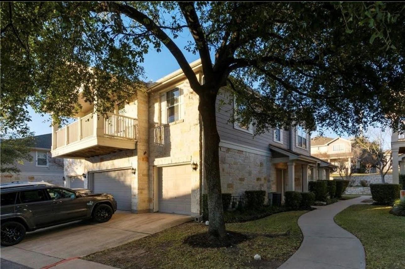 1900 Scofield Ridge PKWY # 3101