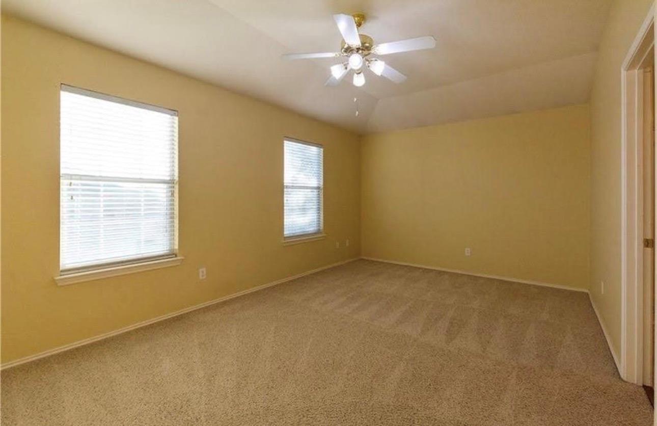 1900 Scofield Ridge PKWY # 3101