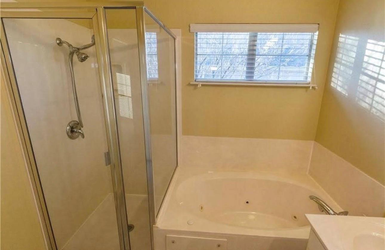 1900 Scofield Ridge PKWY # 3101