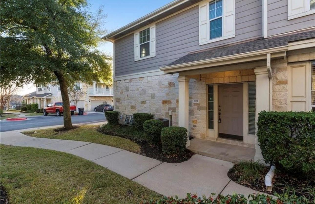 1900 Scofield Ridge PKWY # 3101