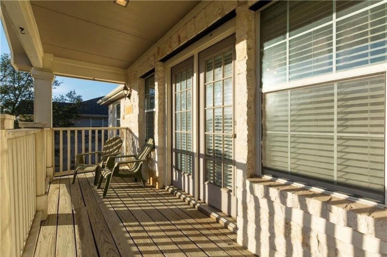1900 Scofield Ridge PKWY # 3101