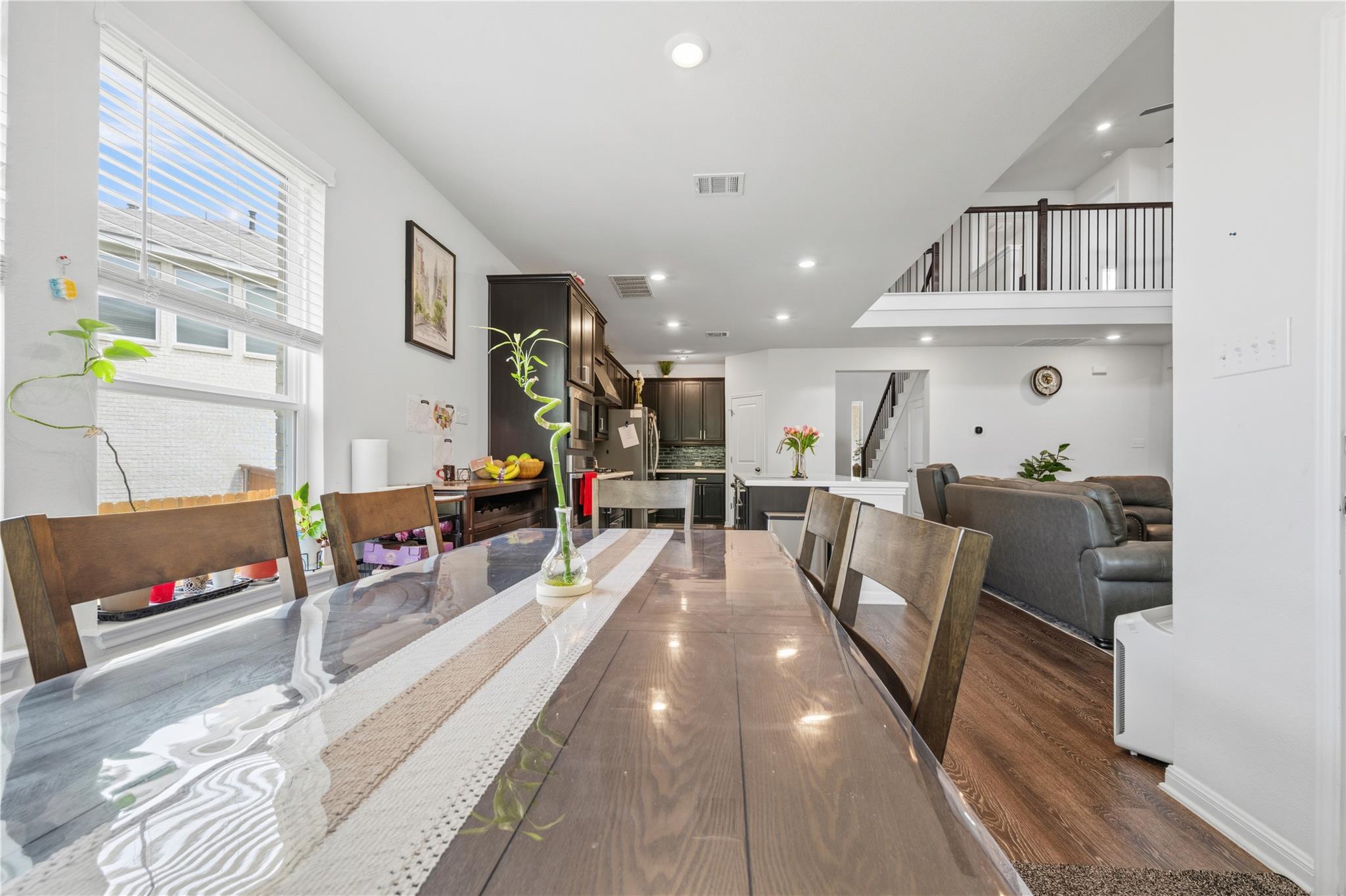317 Barton Oak TRL