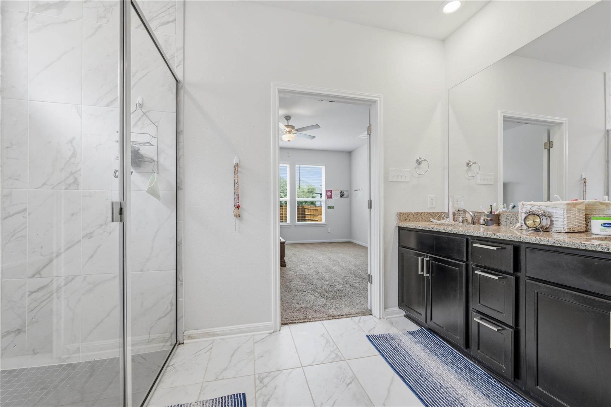 317 Barton Oak TRL