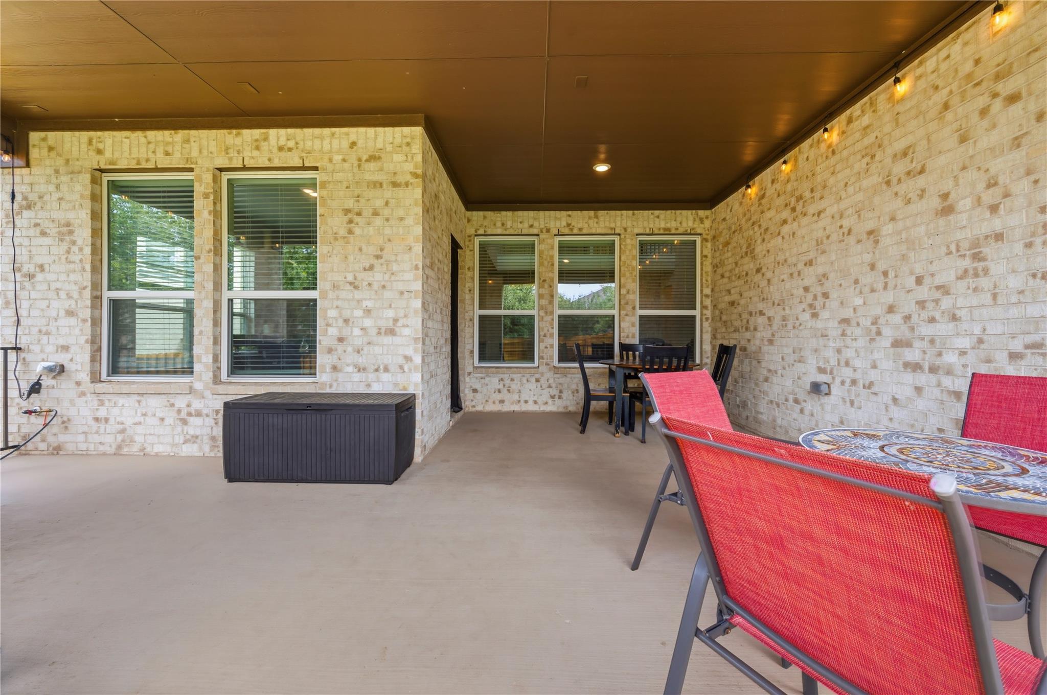 317 Barton Oak TRL