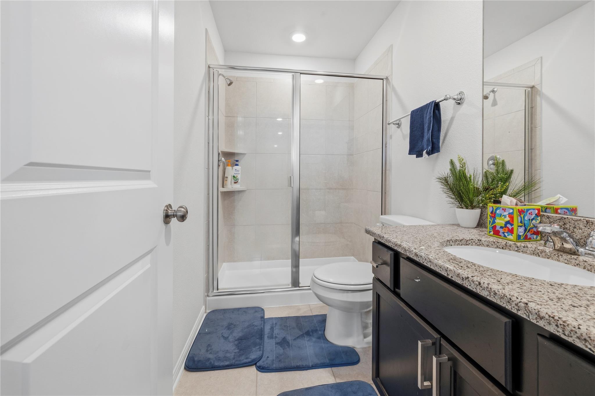 317 Barton Oak TRL