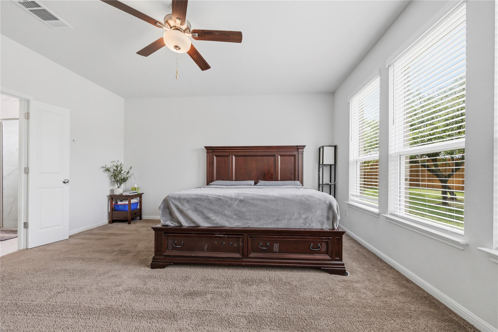317 Barton Oak TRL