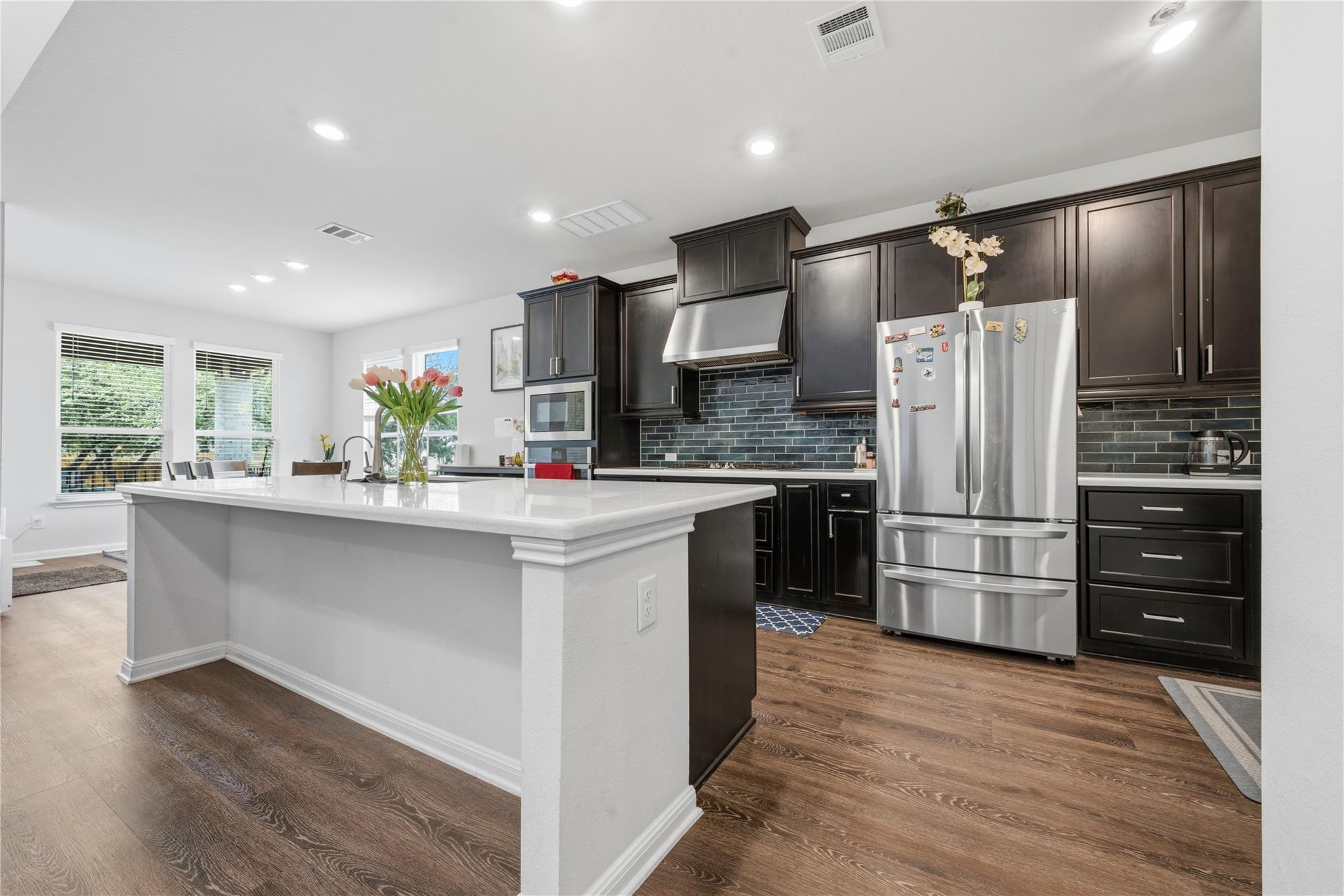 317 Barton Oak TRL