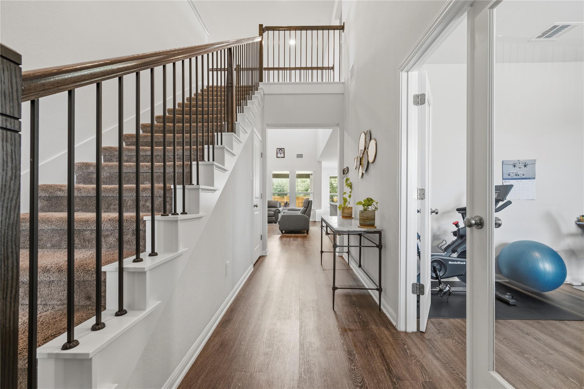 317 Barton Oak TRL
