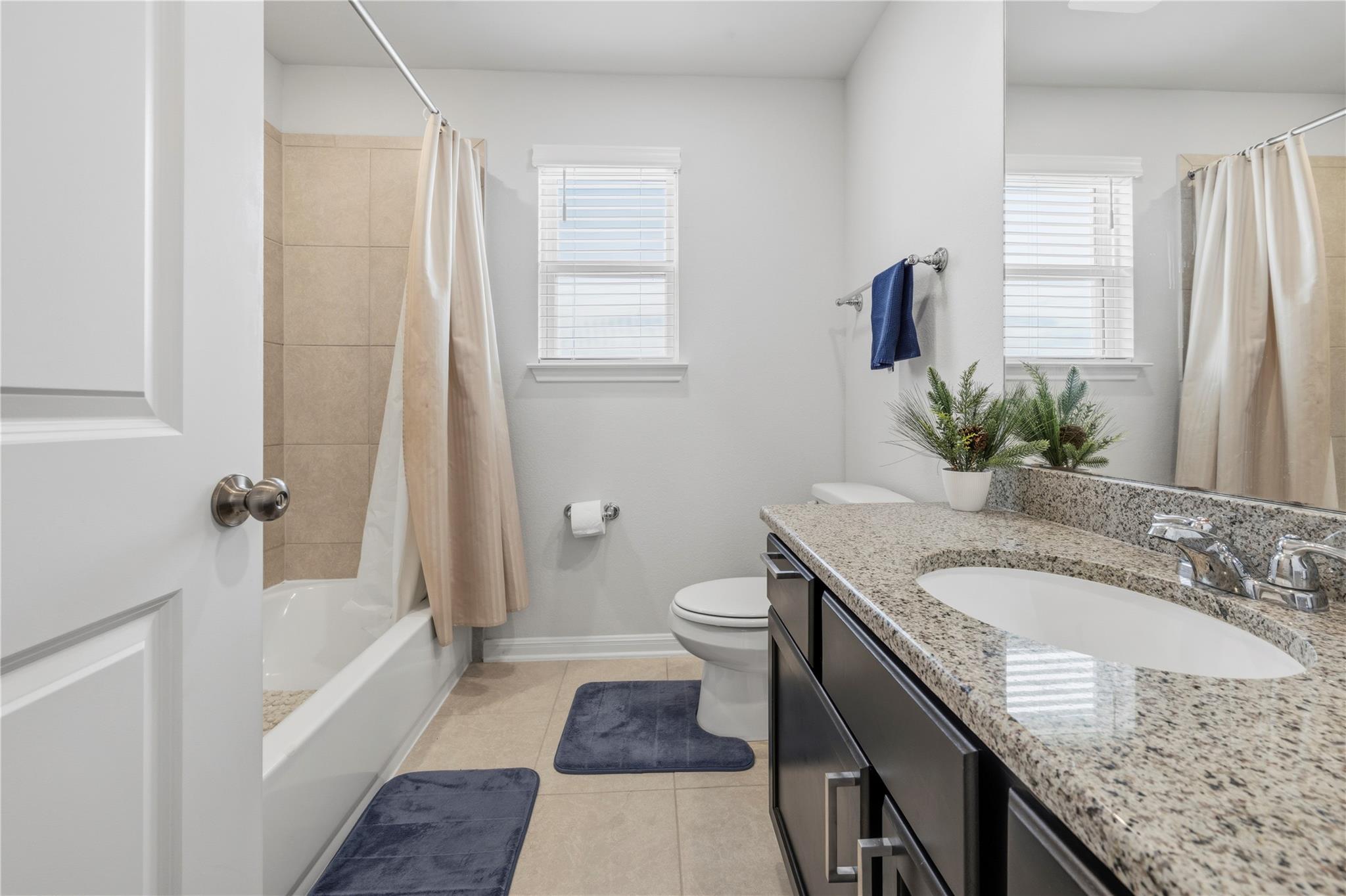 317 Barton Oak TRL