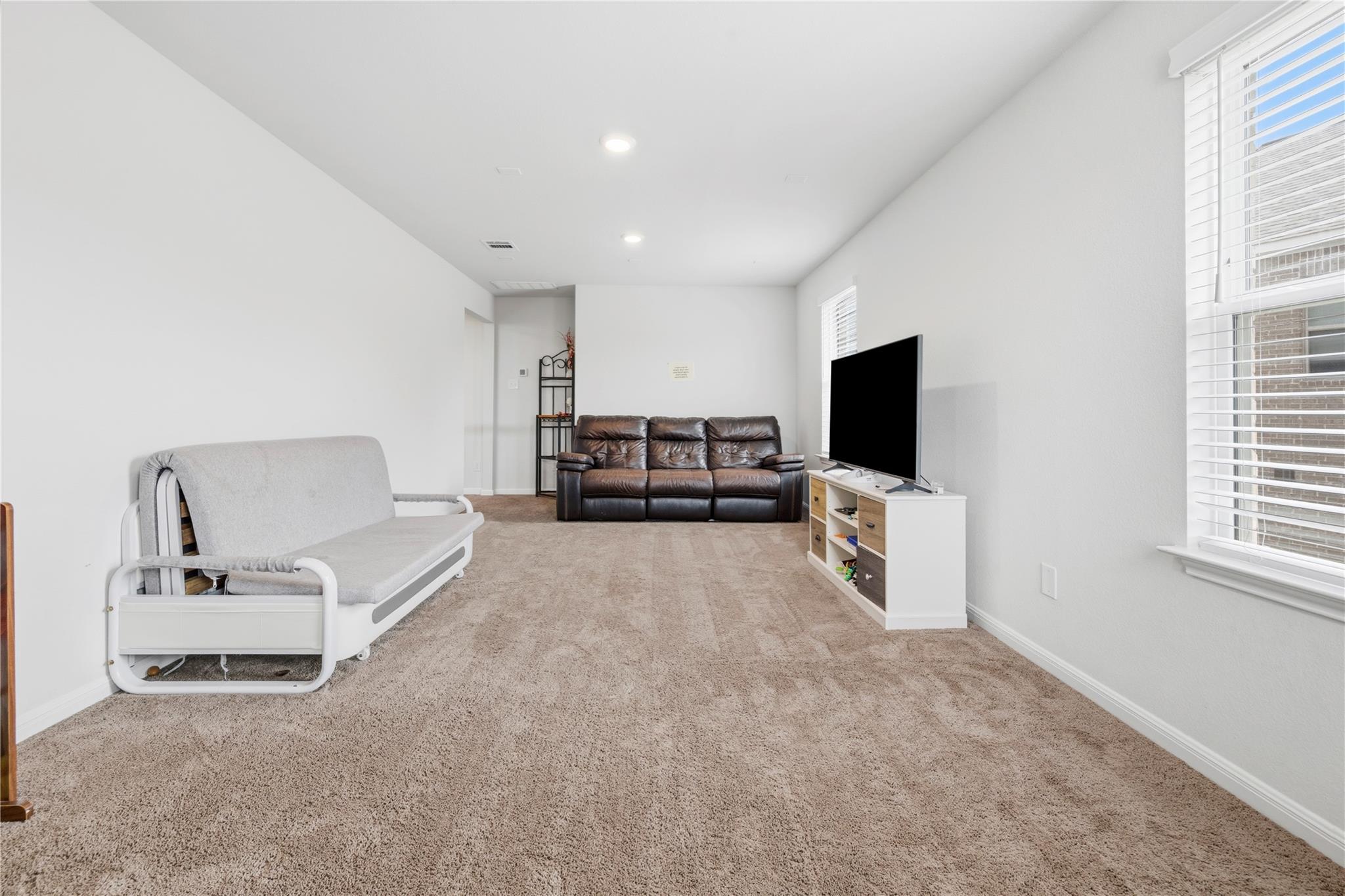 317 Barton Oak TRL