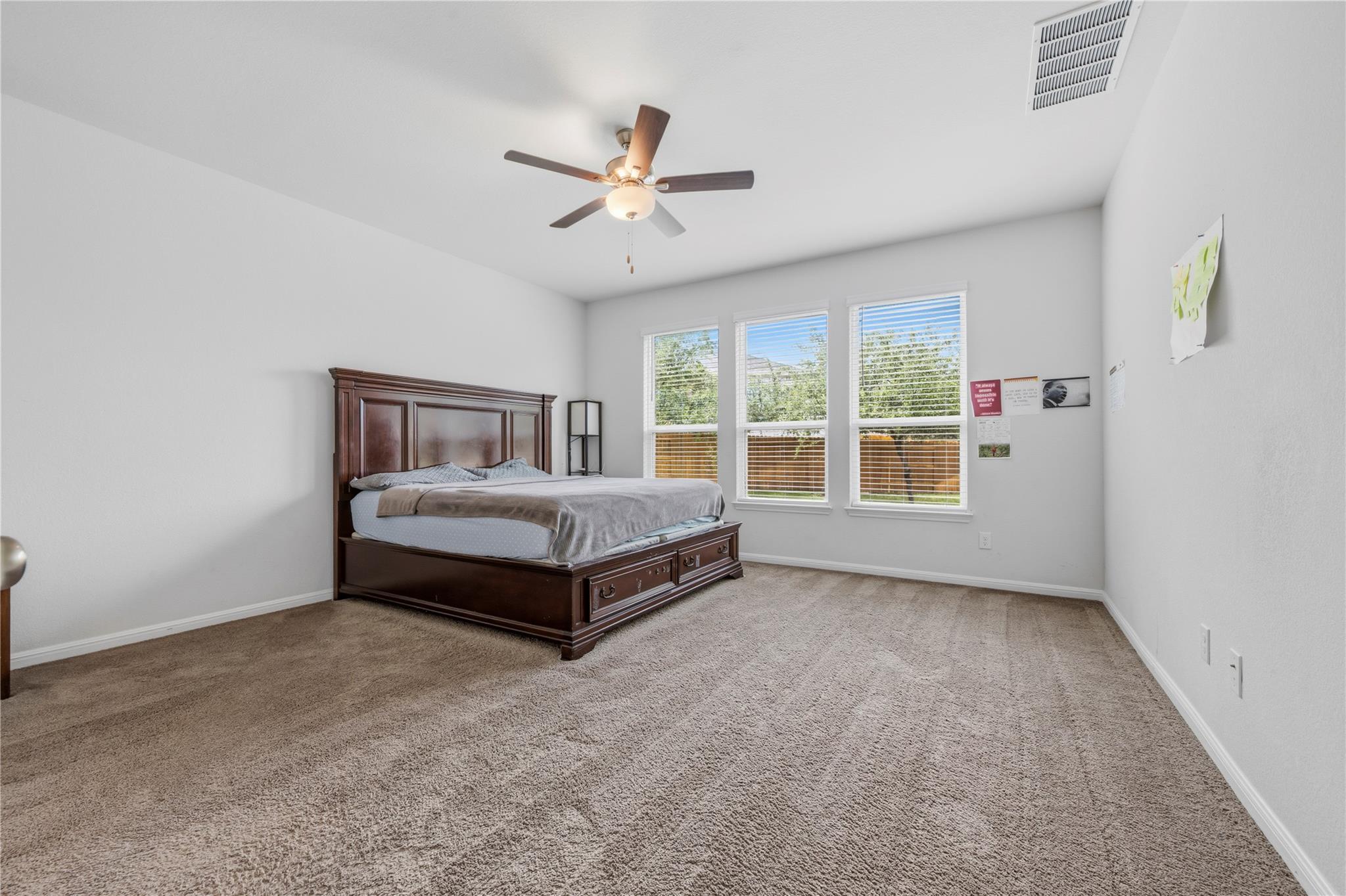 317 Barton Oak TRL