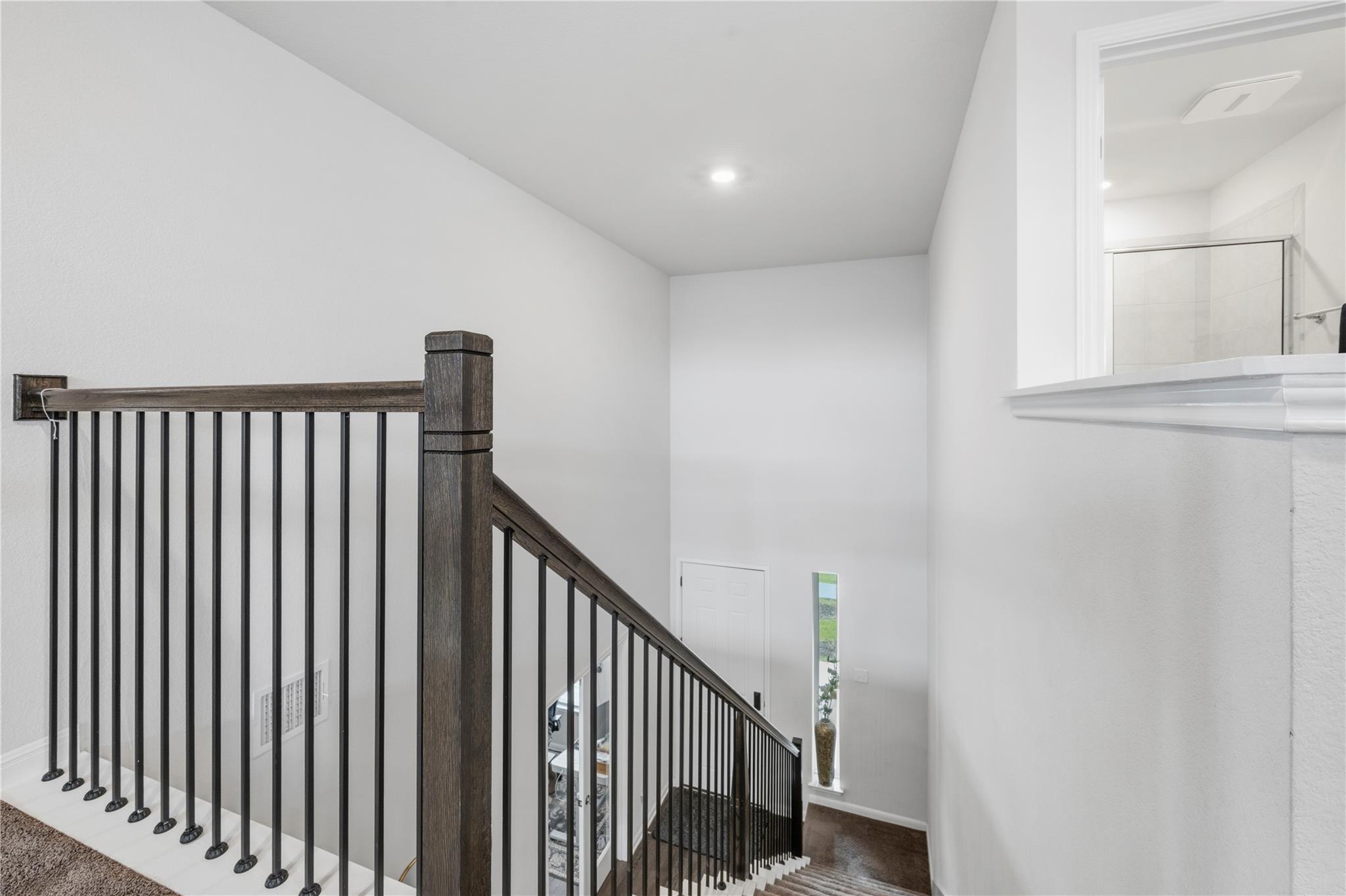 317 Barton Oak TRL