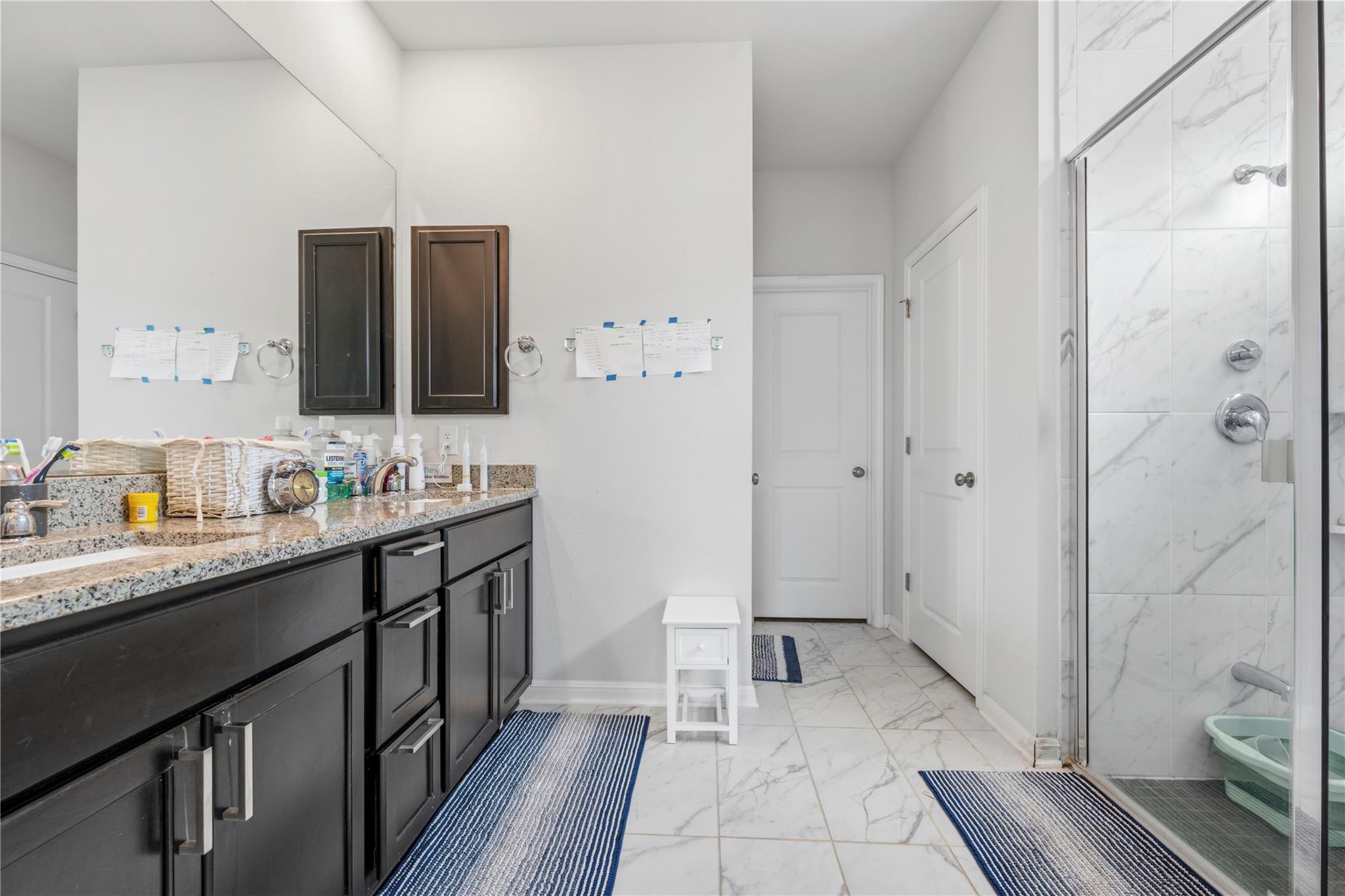 317 Barton Oak TRL