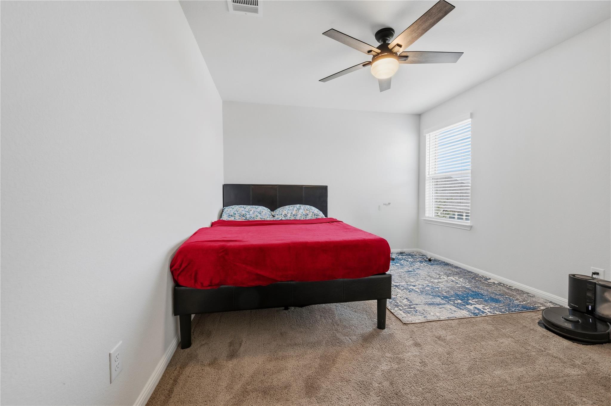 317 Barton Oak TRL