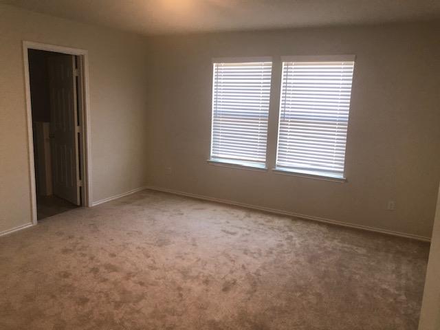 339 Zuma DR