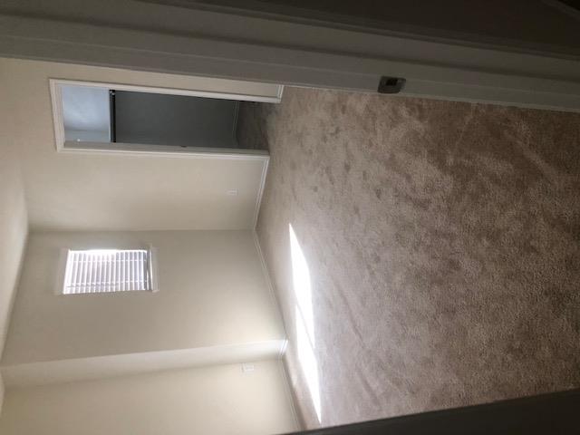 339 Zuma DR