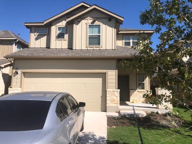 339 Zuma DR