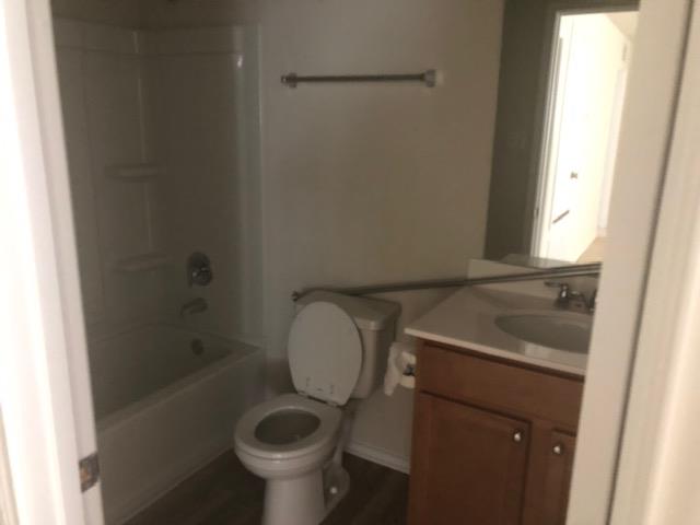 339 Zuma DR