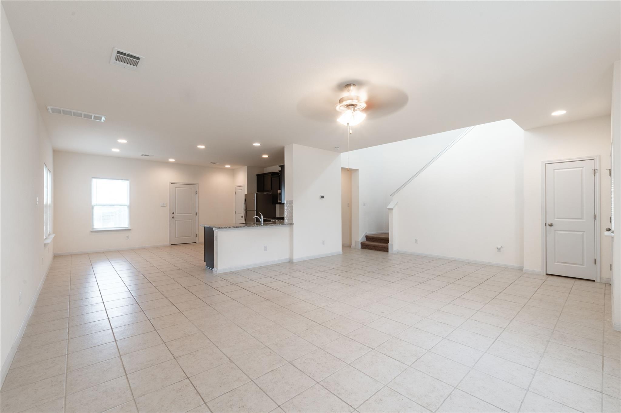 217 Bent Creek DR