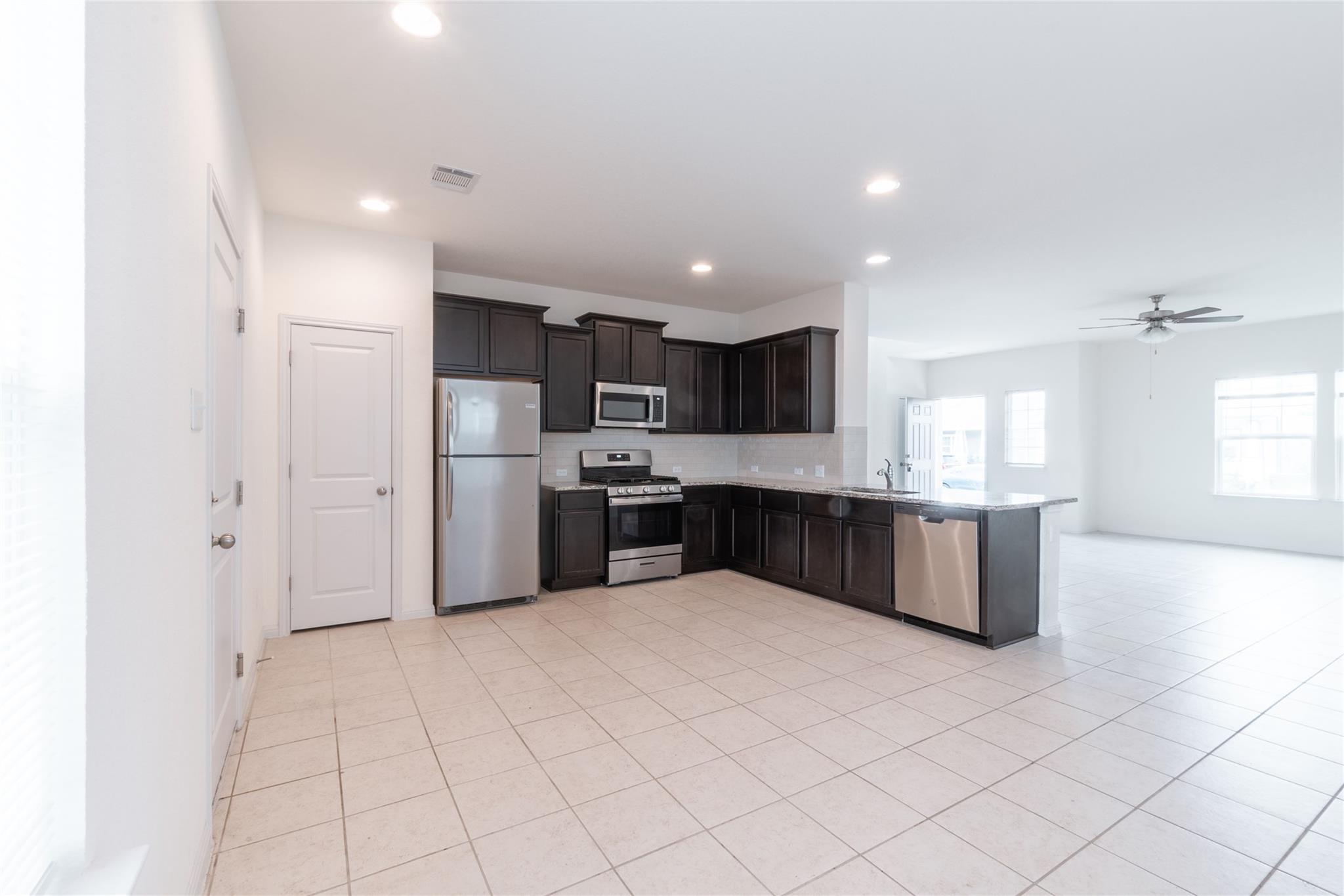 217 Bent Creek DR