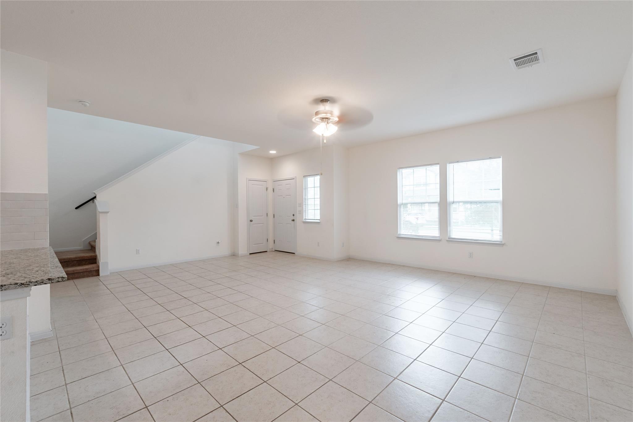 217 Bent Creek DR