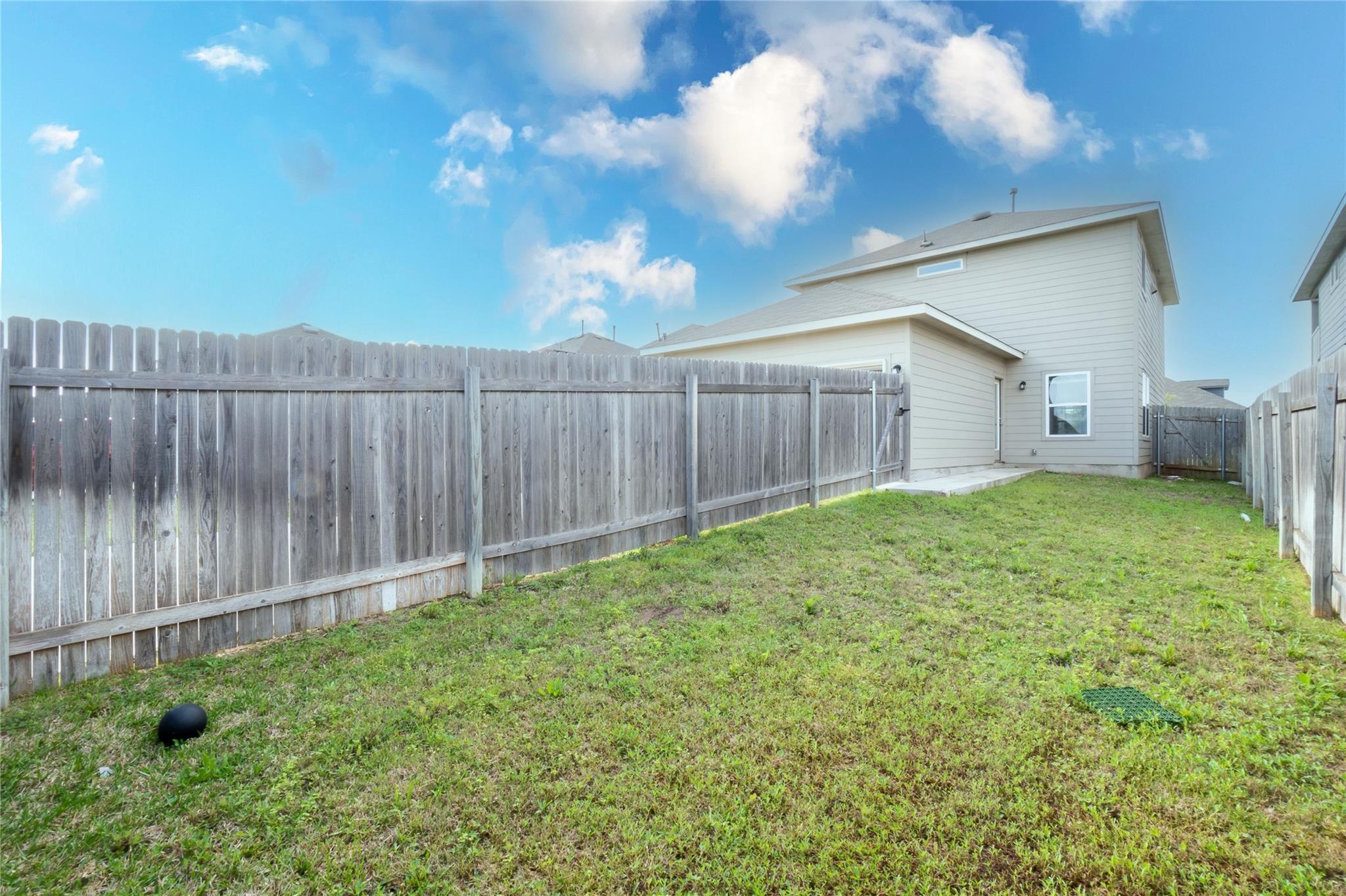217 Bent Creek DR