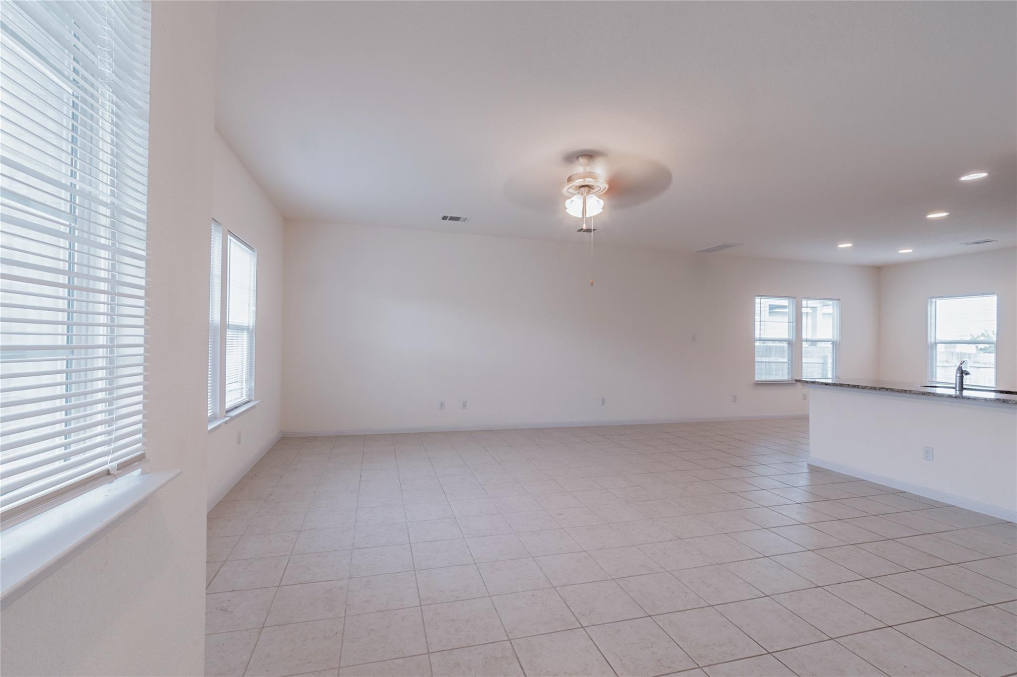 217 Bent Creek DR
