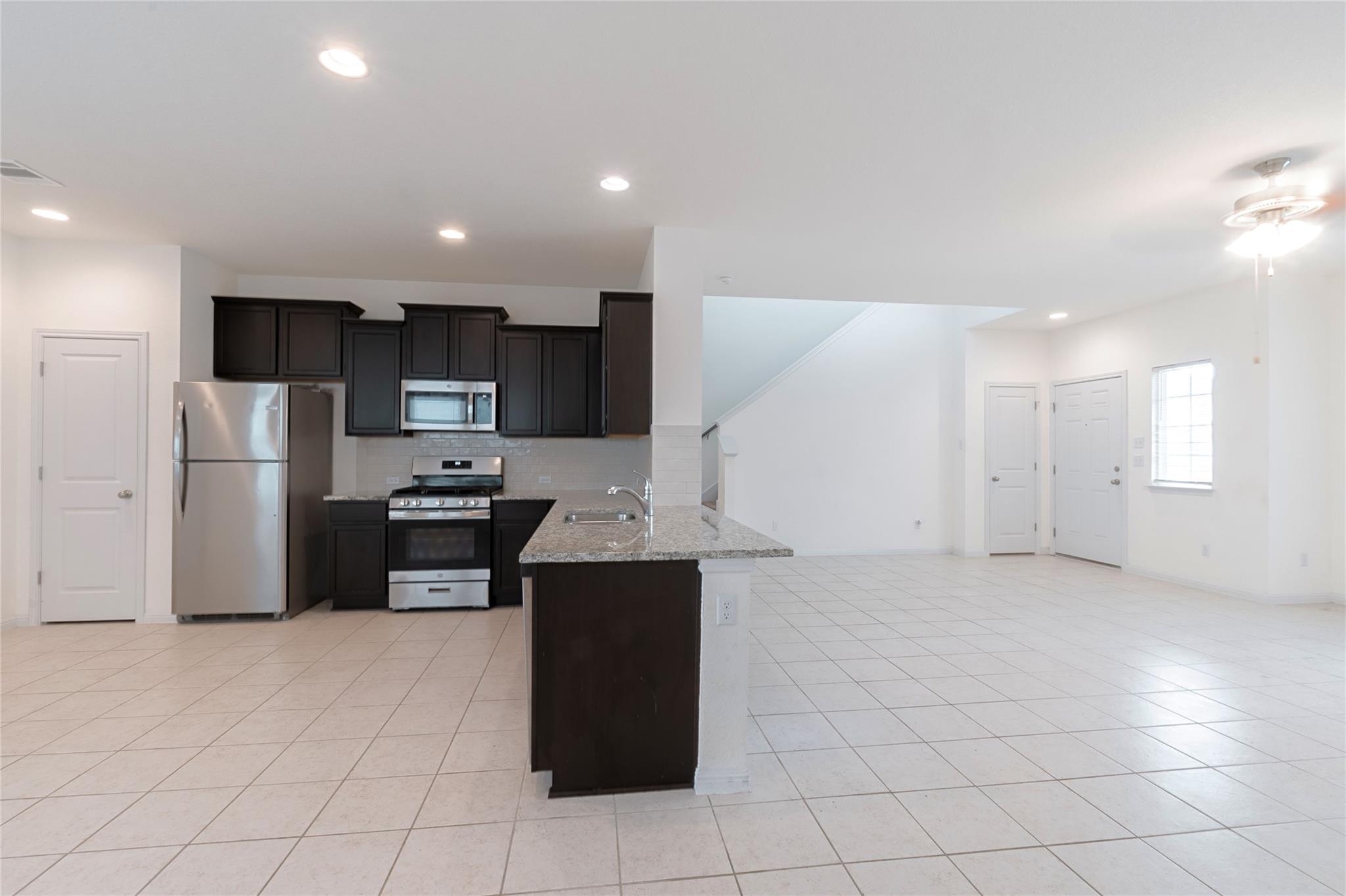 217 Bent Creek DR