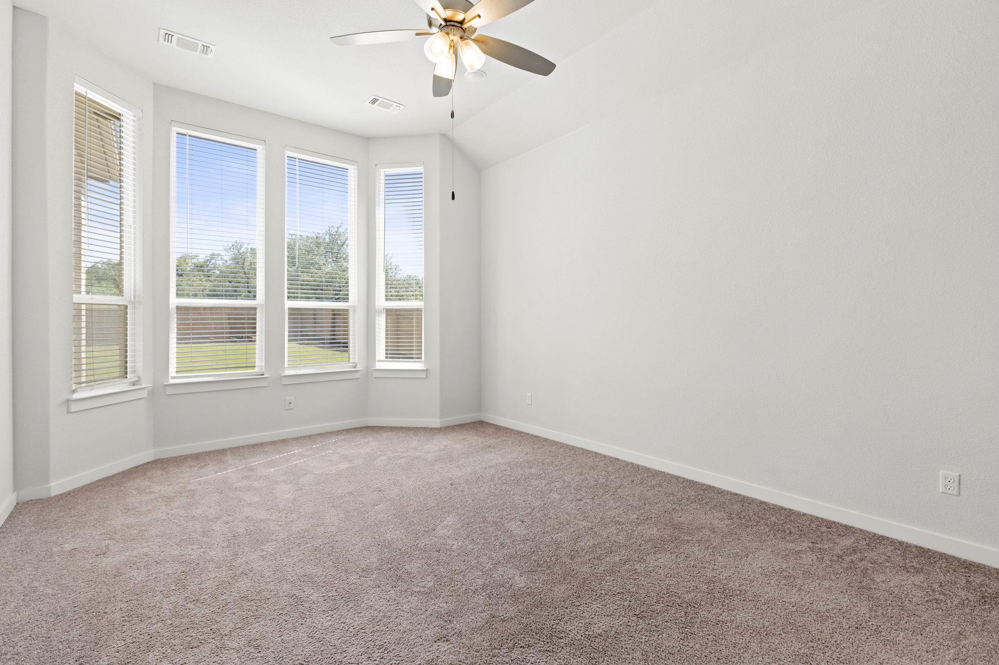 1204 Texas Ash LN