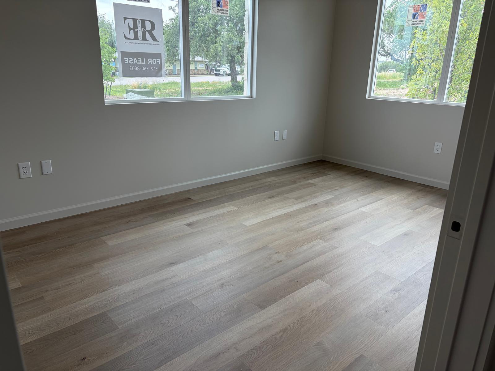701 Crystal Falls PKWY # 120 Unit: 110 & 120