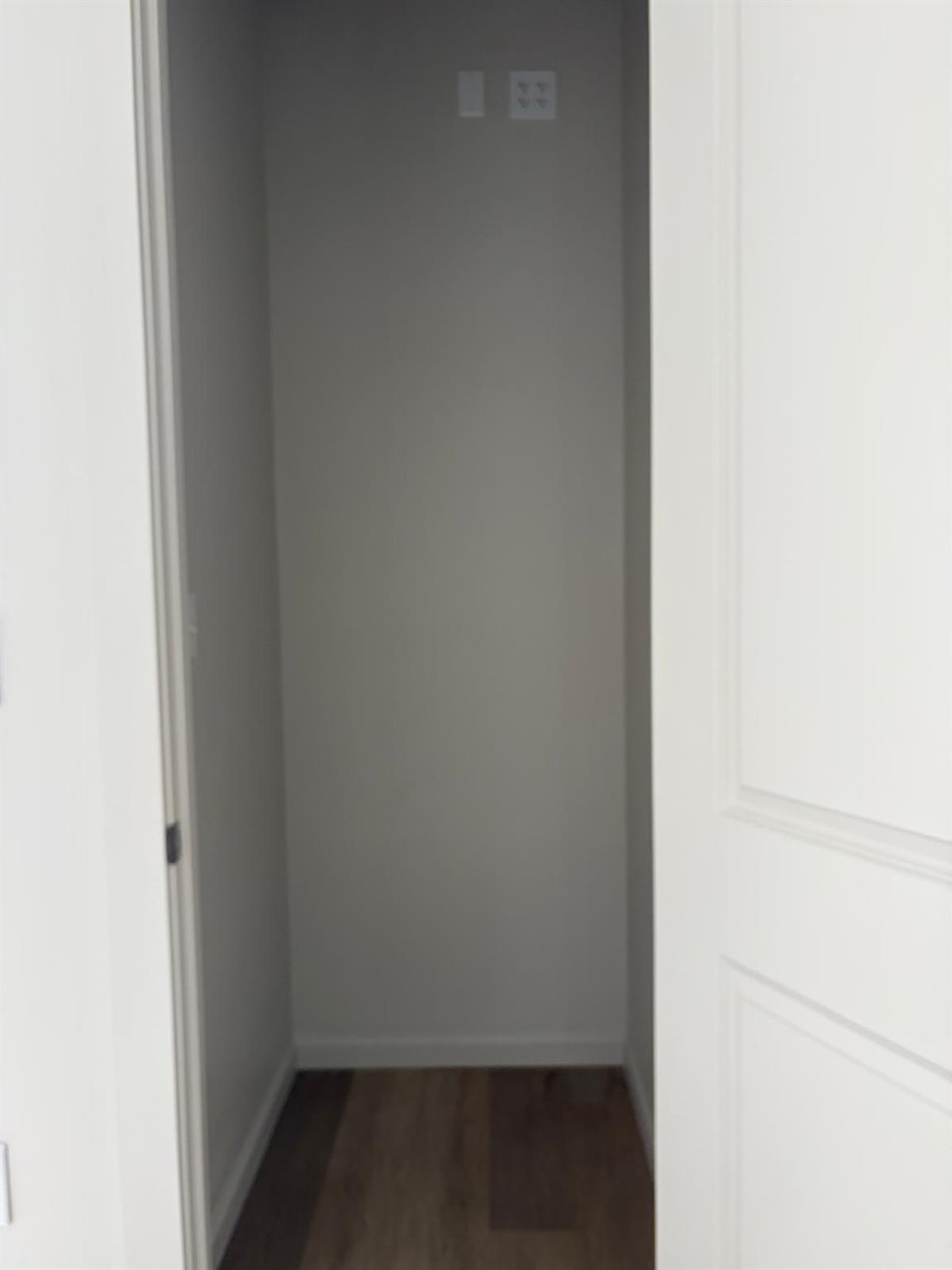 701 Crystal Falls PKWY # 120 Unit: 110 & 120