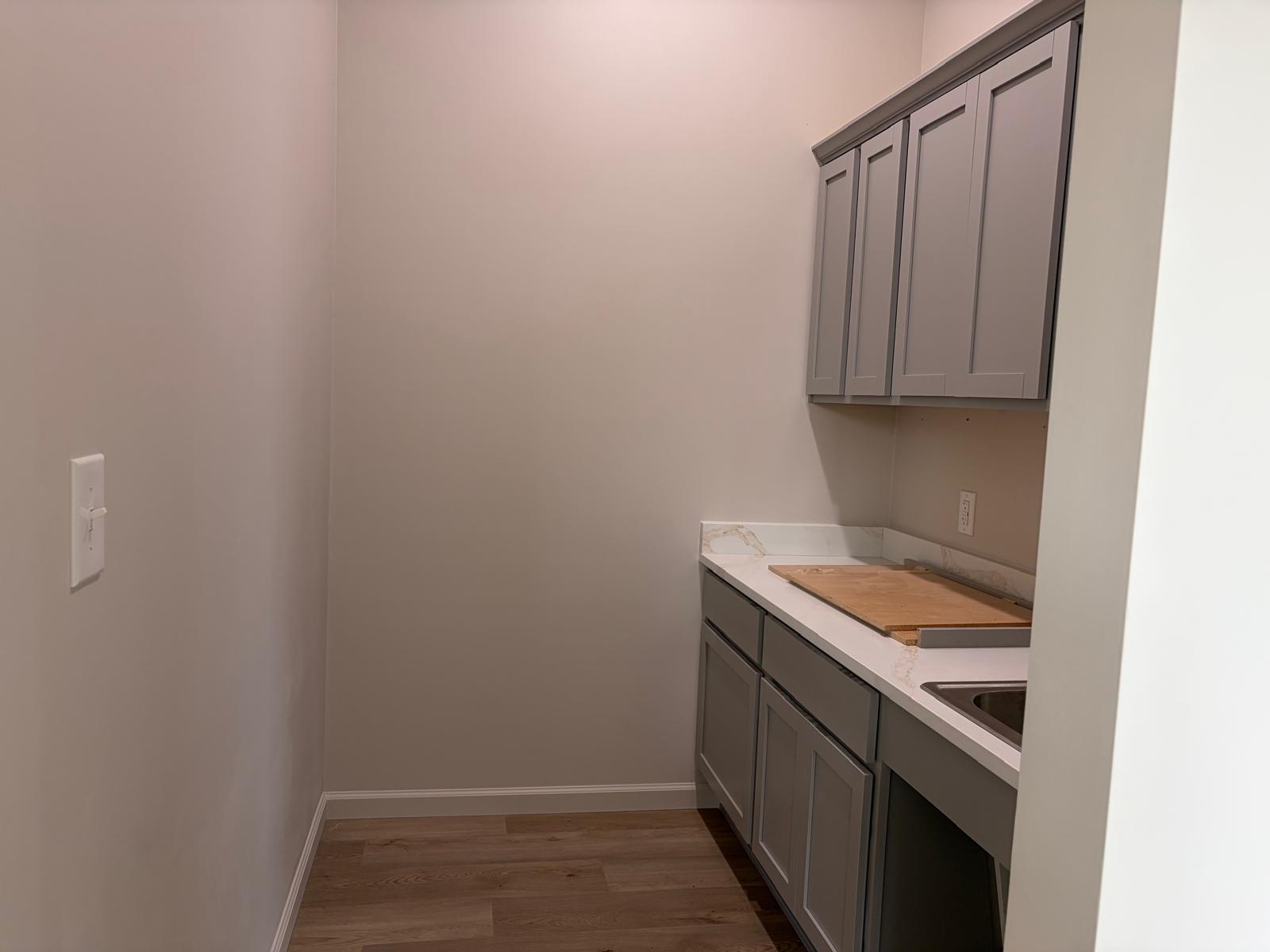 701 Crystal Falls PKWY # 120 Unit: 110 & 120