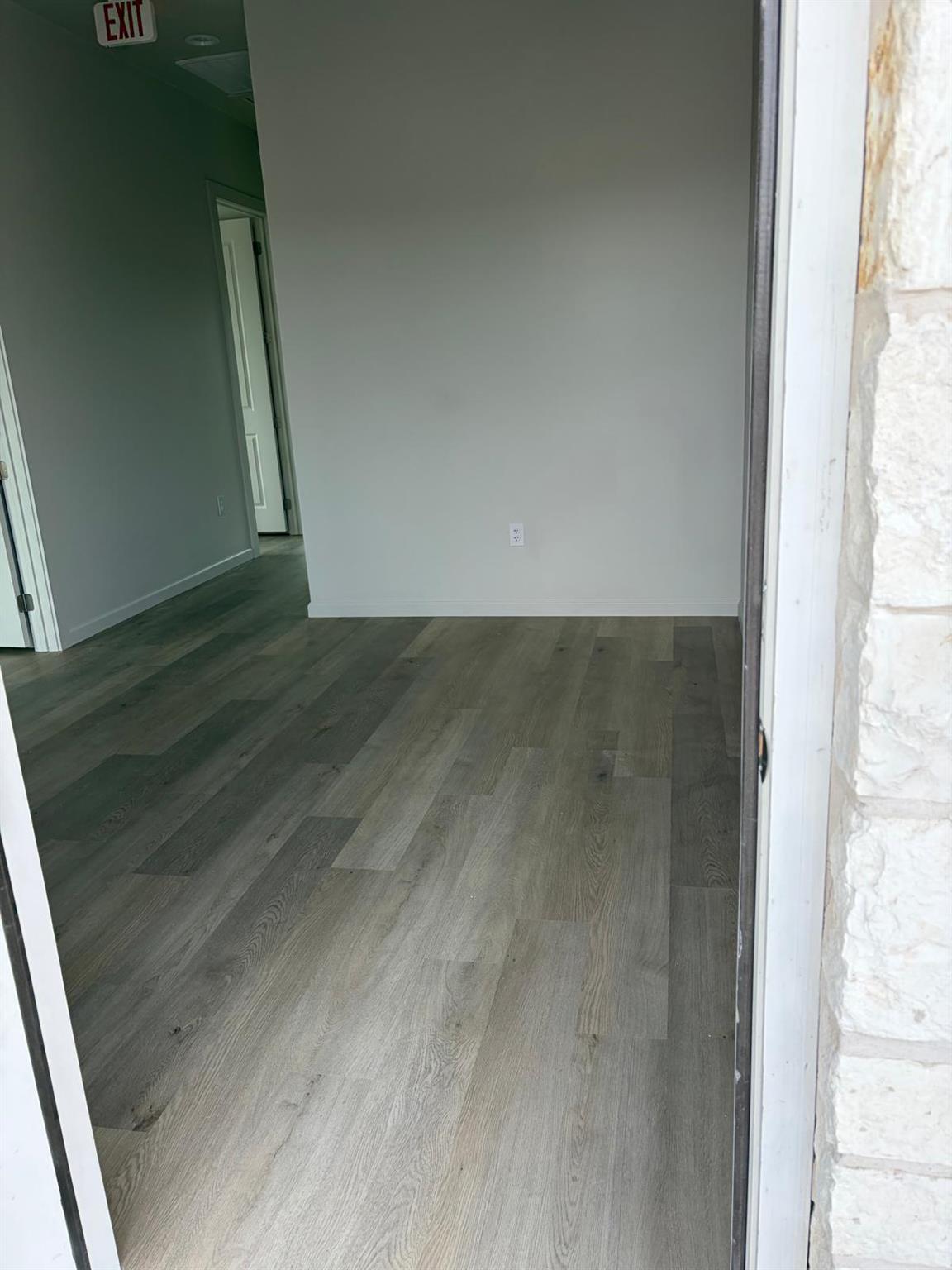 701 Crystal Falls PKWY # 120 Unit: 110 & 120