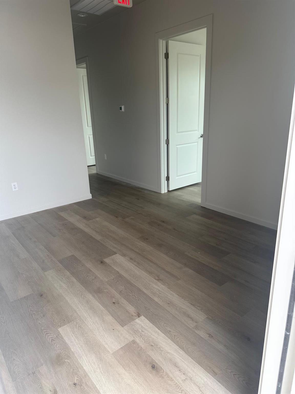 701 Crystal Falls PKWY # 120 Unit: 110 & 120