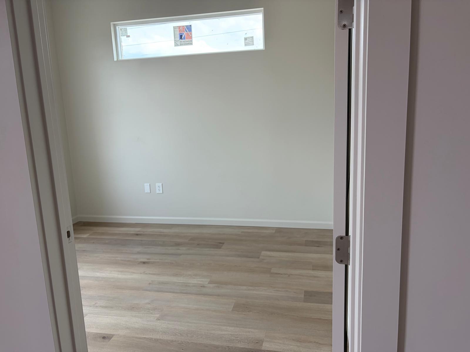 701 Crystal Falls PKWY # 120 Unit: 110 & 120