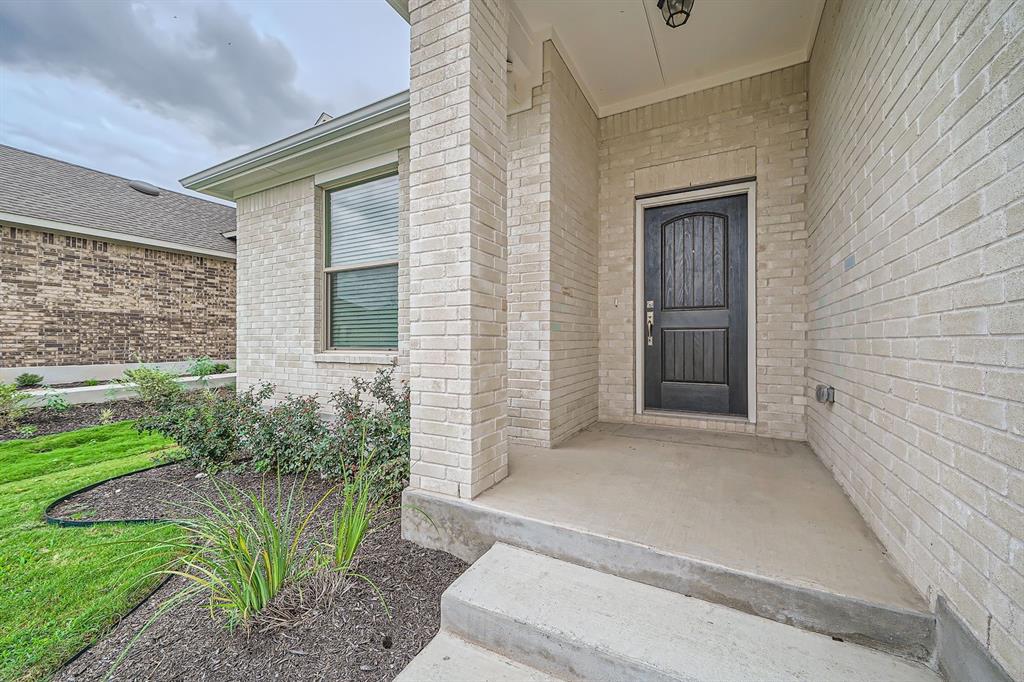 204 Tanda LN