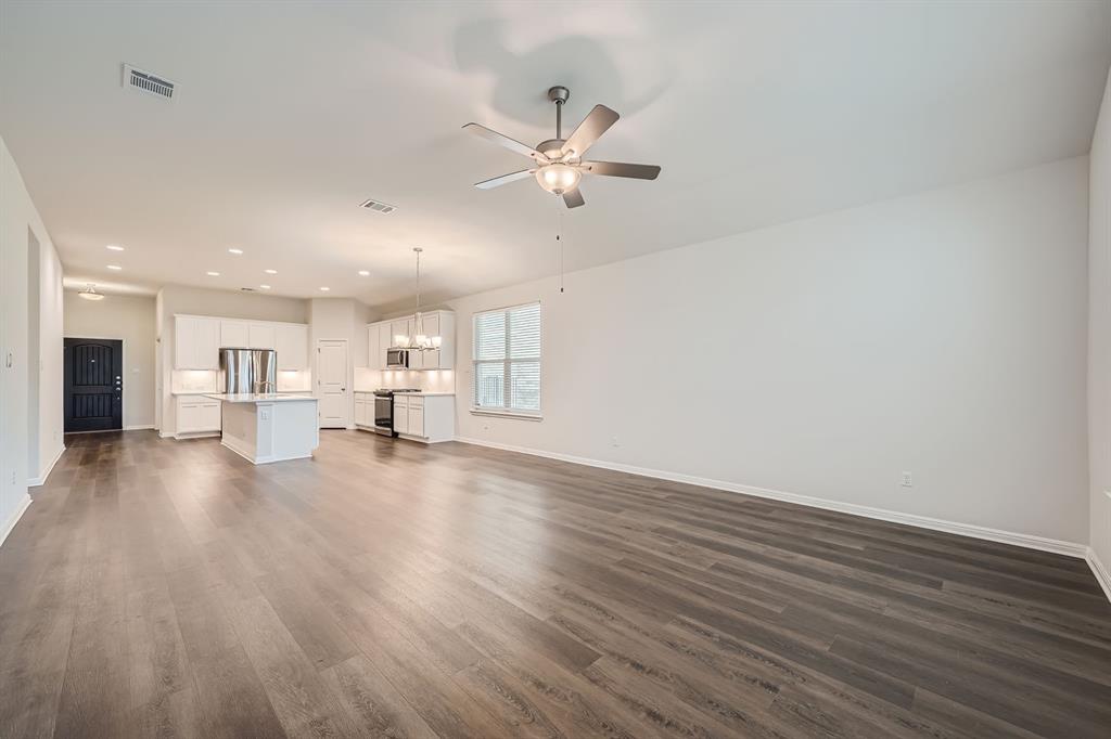204 Tanda LN