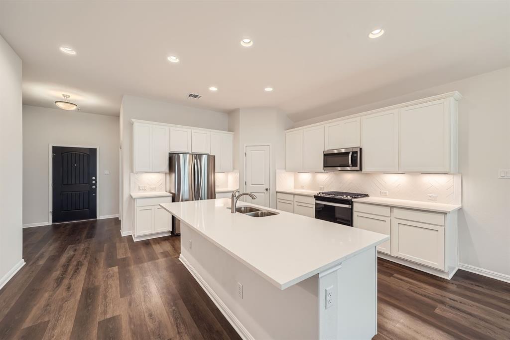 204 Tanda LN