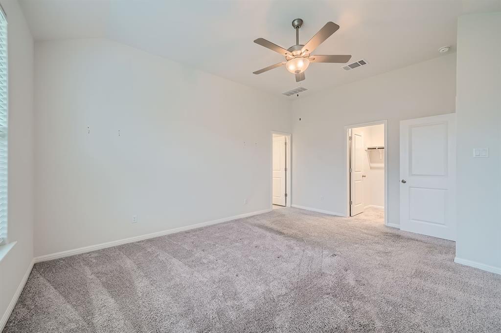 204 Tanda LN
