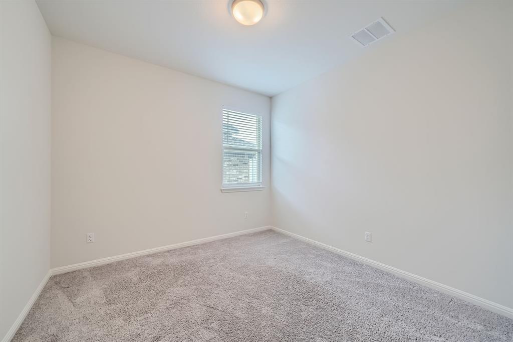 204 Tanda LN