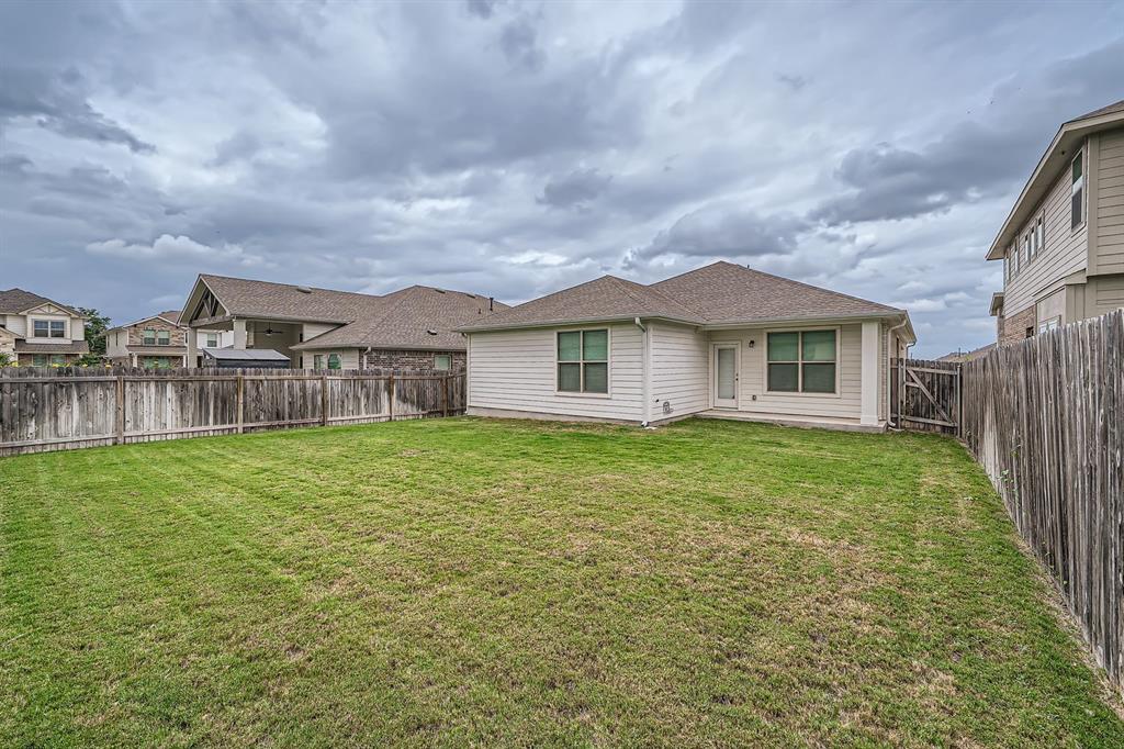 204 Tanda LN