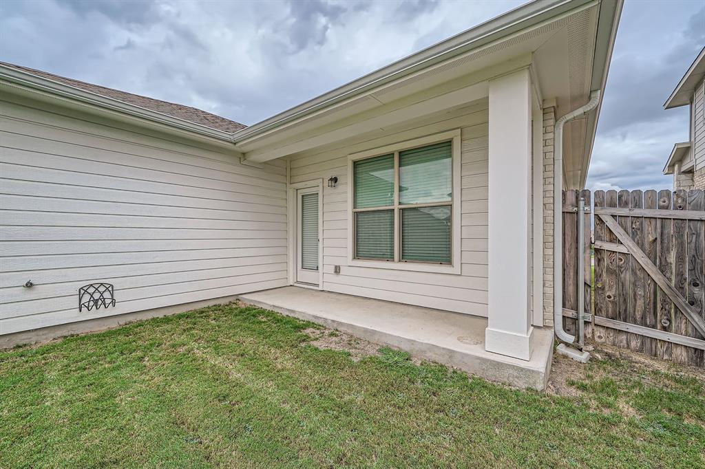 204 Tanda LN