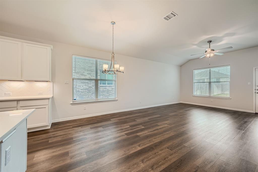 204 Tanda LN