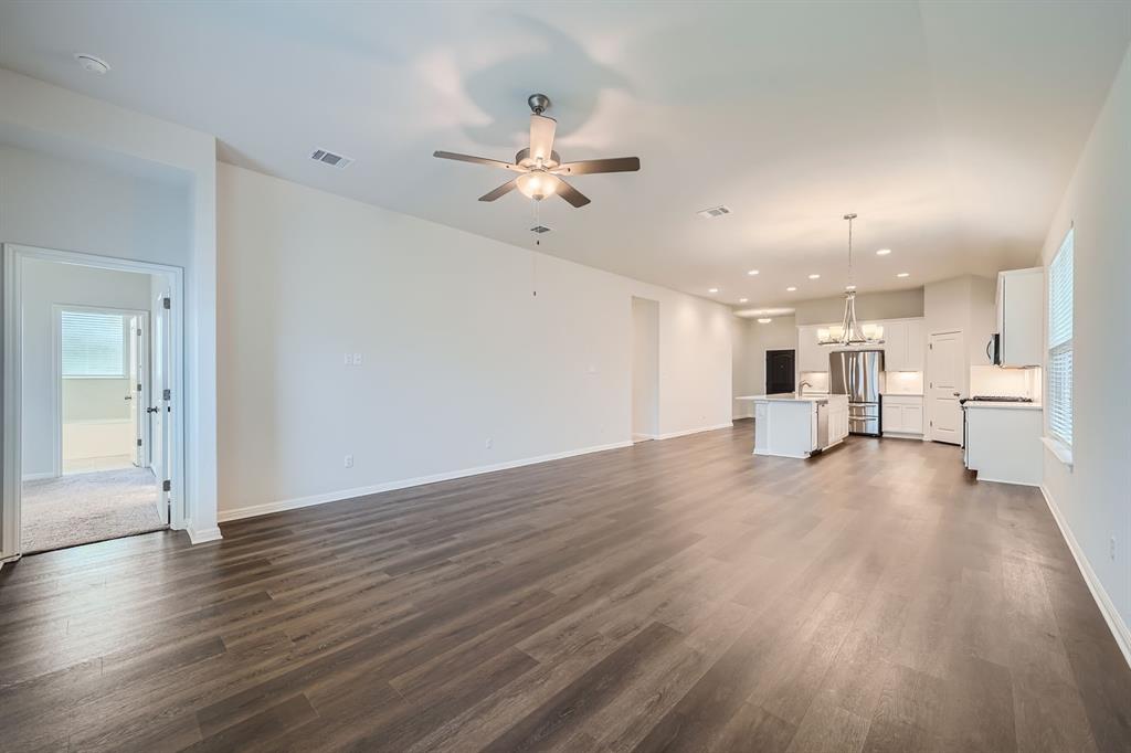 204 Tanda LN