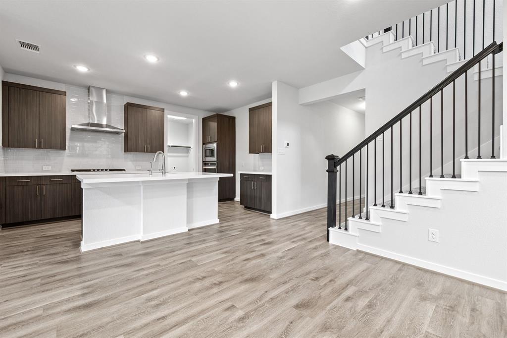 144 Alicante LN
