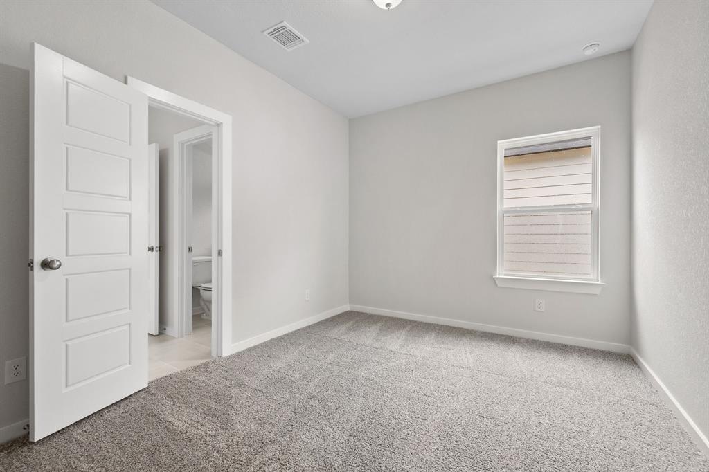 144 Alicante LN